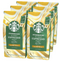 Starbucks Blonde Espresso Roast Coffee Beans, 100% Arabica, 200g - UK BUSINESS SUPPLIES