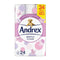 Andrex Puppies On A Roll Gentle Clean Toilet Paper Pack 24's - UK BUSINESS SUPPLIES