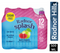 Radnor Splash Sugar Free Apple & Raspberry 12x500ml - UK BUSINESS SUPPLIES