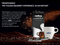 Lavazza Prontissimo Micro-Ground Instant Coffee Sticks 300's - UK BUSINESS SUPPLIES