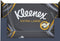 Kleenex Extra Large 2ply Tissues - UK BUSINESS SUPPLIES
