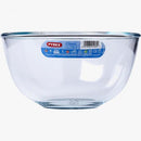 Pyrex Classic Mixing Bowl 2 Litre - UK BUSINESS SUPPLIES