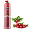 Nilco H12 High Power Fresh Cranberry Air Freshener 750ml - UK BUSINESS SUPPLIES