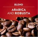 Lavazza Qualita Rossa Ground Coffee 500g - UK BUSINESS SUPPLIES