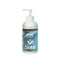 SURE by Diversey SURE Hand Wash 500ml { 100% Plant Based} - UK BUSINESS SUPPLIES