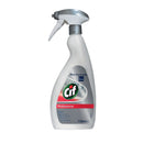 Cif Professional 2-in-1 Washroom Cleaner 750ml - UK BUSINESS SUPPLIES