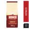 Kenco Smooth Instant Coffee Vending Bag 300g Pack - UK BUSINESS SUPPLIES