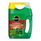 Miracle Gro Evergreen Autumn Lawn Care Spreader 100m2 - UK BUSINESS SUPPLIES