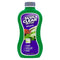 Slug Clear Ultra Pellets 685g by Evergreen. - UK BUSINESS SUPPLIES