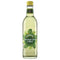 Robinsons Crushed Lime & Mint 500ml (Glass) - UK BUSINESS SUPPLIES