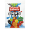 Maynards Bassetts Sports Mix Sweets Bag 165g - UK BUSINESS SUPPLIES
