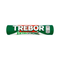 Trebor Extra Strong Peppermint Mints Roll 40x41.3g - UK BUSINESS SUPPLIES