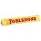 Toblerone Milk Chocolate Bar 20x100g - UK BUSINESS SUPPLIES