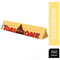 Toblerone Milk Chocolate Large Bar 360g - UK BUSINESS SUPPLIES