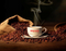 Belgravia Signature Blend Coffee Beans 1kg - UK BUSINESS SUPPLIES