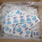 Purell Sanitising Hand Wipes 1000's - UK BUSINESS SUPPLIES