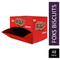 Fox's Rocky Chocolate Biscuits Pack 48 - UK BUSINESS SUPPLIES