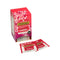 Twinings Raspberry Revive Pyramids 15's - UK BUSINESS SUPPLIES