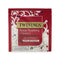 Twinings Raspberry Revive Pyramids 15's - UK BUSINESS SUPPLIES