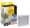 Zero In 90 Day Knockdown Flying Insect Killer (ZER883) - UK BUSINESS SUPPLIES