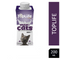 Toplife Formula Lactose Reduced Cat Milk (200ml) - Pack of 18 - UK BUSINESS SUPPLIES
