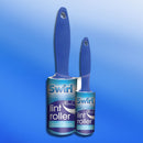 Swirl Pet Hair Lint Roller Super Size 100 Sheet - UK BUSINESS SUPPLIES