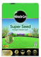 Miracle-Gro® Professional Super Seed Drought Tolerant 2kg - UK BUSINESS SUPPLIES