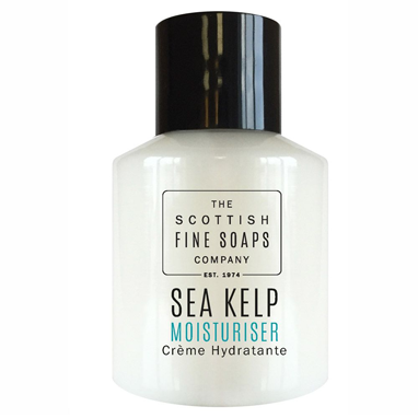 Sea Kelp Moisturiser Bottle 30ml {100 Pack} - UK BUSINESS SUPPLIES