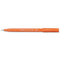 Pentel Ultra Fine Red Pens Pack 12's - UK BUSINESS SUPPLIES