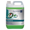 Cif Professional Pine Fresh All-Purpose Cleaner Concentrate 5 Litre - UK BUSINESS SUPPLIES