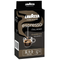 Lavazza Espresso Italiano Classico Ground Coffee 250g - UK BUSINESS SUPPLIES