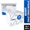 Scott Toilet Tissue Refills 250 Sheets Bulk ,Pack of 36, {8042} - UK BUSINESS SUPPLIES