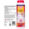 Zero In Ant & Insect Killer Powder 450g (STV950) - UK BUSINESS SUPPLIES