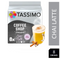 Tassimo Coffee Shop Chai Latte Pods 16's (8 Drinks) - UK BUSINESS SUPPLIES