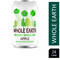 Whole Earth Organic Sparkling Apple 24x330ml - UK BUSINESS SUPPLIES