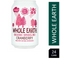 Whole Earth Organic Sparkling Cranberry 24x330ml - UK BUSINESS SUPPLIES