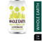 Whole Earth Organic Sparkling Lemonade 24x330ml - UK BUSINESS SUPPLIES