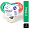 Everlasto Multi Pack of String 3 Roles - UK BUSINESS SUPPLIES