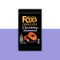 Fox's Chocolatey Milk Chocolate Rounds Biscuits 48's Mini Pack - UK BUSINESS SUPPLIES