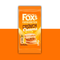 Fox’s Golden Crunch Creams Biscuits Twinpack 48's - UK BUSINESS SUPPLIES