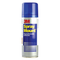 3M SprayMount Adhesive 400ml (Blue) - UK BUSINESS SUPPLIES