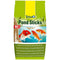 Tetra Pond Sticks, Complete Food for All Pond Fish 40 Litre - UK BUSINESS SUPPLIES