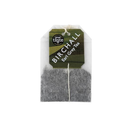 Birchall Earl Grey String & Tagged Tea 100's - UK BUSINESS SUPPLIES