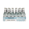 Fever Tree Refreshingly Light Tonic Water 24 x 200ml (Glass Bottle) - UK BUSINESS SUPPLIES