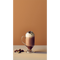 Monin Roasted Hazelnut Coffee Syrup 1 Litre (Plastic) - UK BUSINESS SUPPLIES