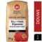 Douwe Egberts Barista Editions Signature Espresso Blend, Medium Roast Coffee Beans 1kg - UK BUSINESS SUPPLIES
