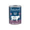 Butcher's Beef & Liver in Jelly Dog Food Tin 12 x 400g - UK BUSINESS SUPPLIES