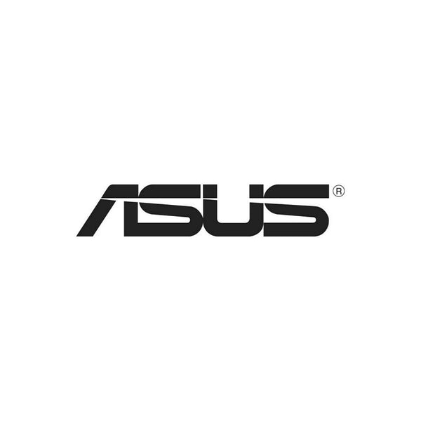 Asus Warranty Extension 3 Years Total-Parts and Labour-Collect and Return - UK BUSINESS SUPPLIES