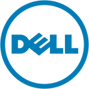 DELL XNBNMM Upgrade from 1 Year Pro Support to 3 Year Pro Support Warranty - UK BUSINESS SUPPLIES