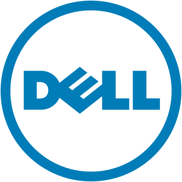 DELL VN3M3 Upgrade from 1 Year Collect and Return to 3 Year ProSupport Warranty - UK BUSINESS SUPPLIES